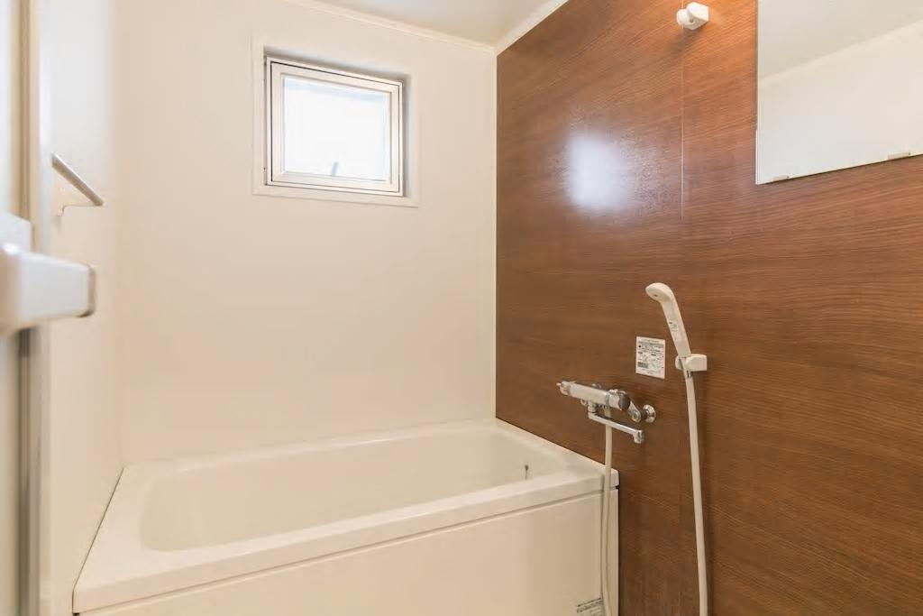 Anjuur Apartment Okinawa Luaran gambar